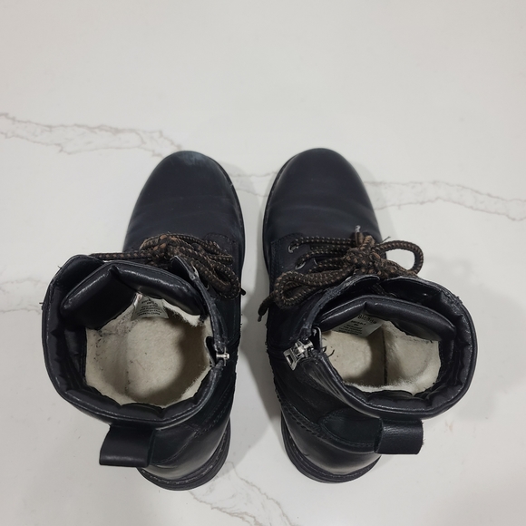 Blondo (Jasper) - Men's Winter Boot - Picture 5 of 5